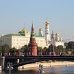 Moody’s: Moskwa trafiła do śmieci, nie jest tam sama