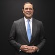 Chuck Robbins