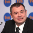 Piotr Walter