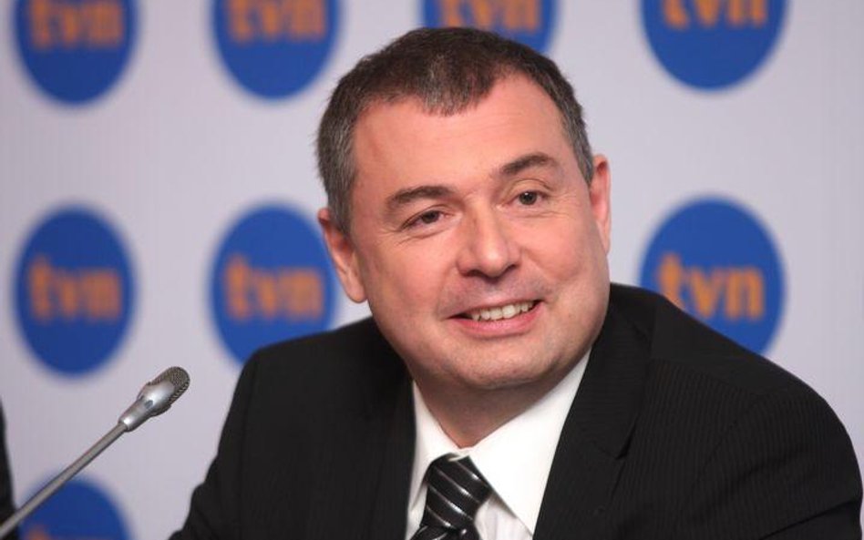 Piotr Walter