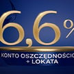 Citi Handlowy: Konto oszczędnościowe do 200 tys. zł. Oferta ważna do 04.06.2025