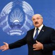 Austrii żal inwestycji na Białorusi