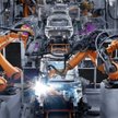 Spadek popytu na nowe samochody z powodu rosnących cen może hamować powrót do wyników sprzed kryzysu