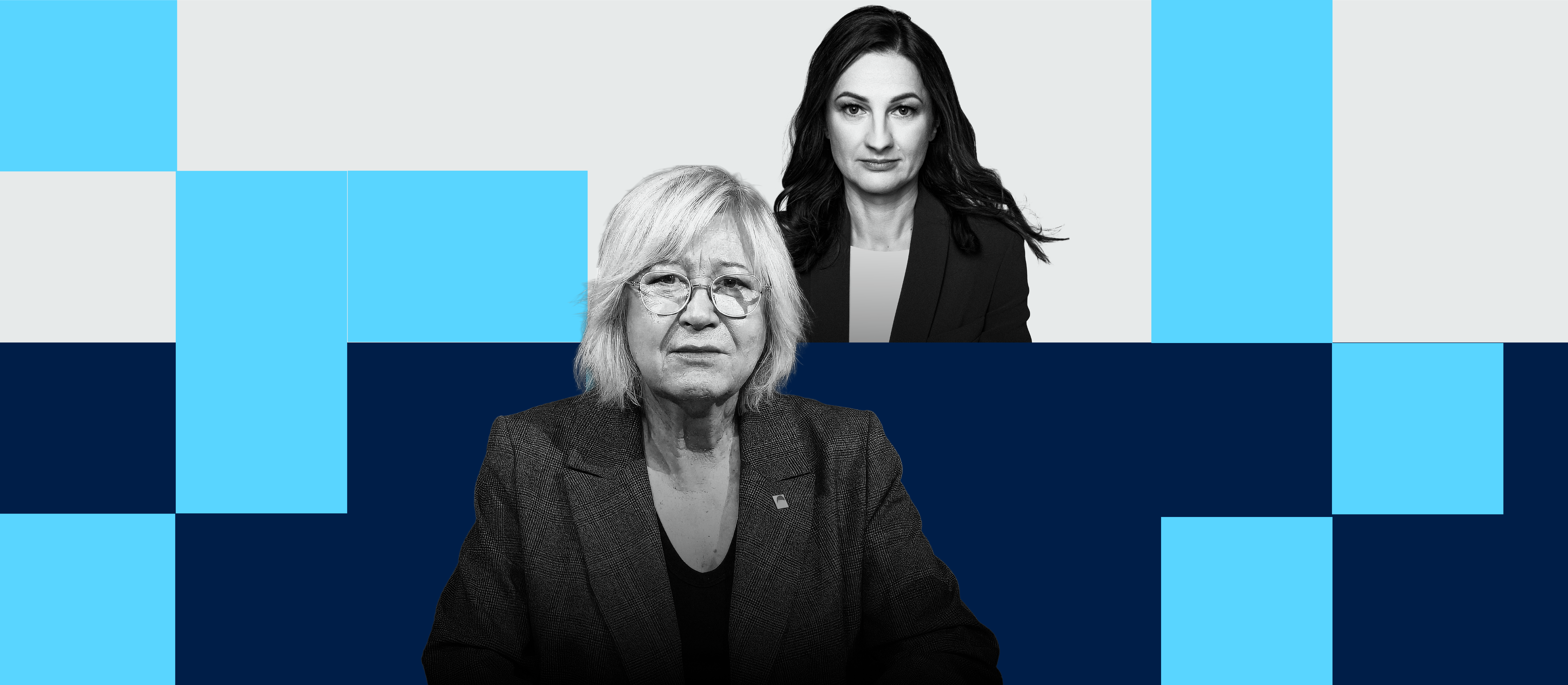 Równość w pracy to inwestycja. Dr Ewa Rumińska-Zimny o luce płacowej, kwotach i zmianie mentalności