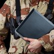 W Polsce tworzona jest armia cyberwojowników
