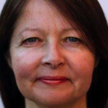 Anna Nowacka-Isaksson