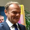 Wybory przewodniczącego RE: Awantura Polski o Tuska
