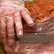 Beef-San: Mięsna spółka chce sprzedawać usługi finansowe