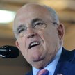 Rudy Giuliani ma zostać nowym sekretarzem stanu USA?