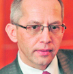 Zakup LSI Software to niejedyna akwizycja, którą planujemy w tym roku