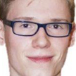 Jakub Zowczak