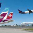130 milionów pasażerów Lufthansy w 2017 roku