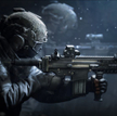 The Farm 51. Globalny gracz pomoże przy World War 3