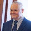 Kolanko: Po konferencji w NBP: Opozycja ma powody do radości