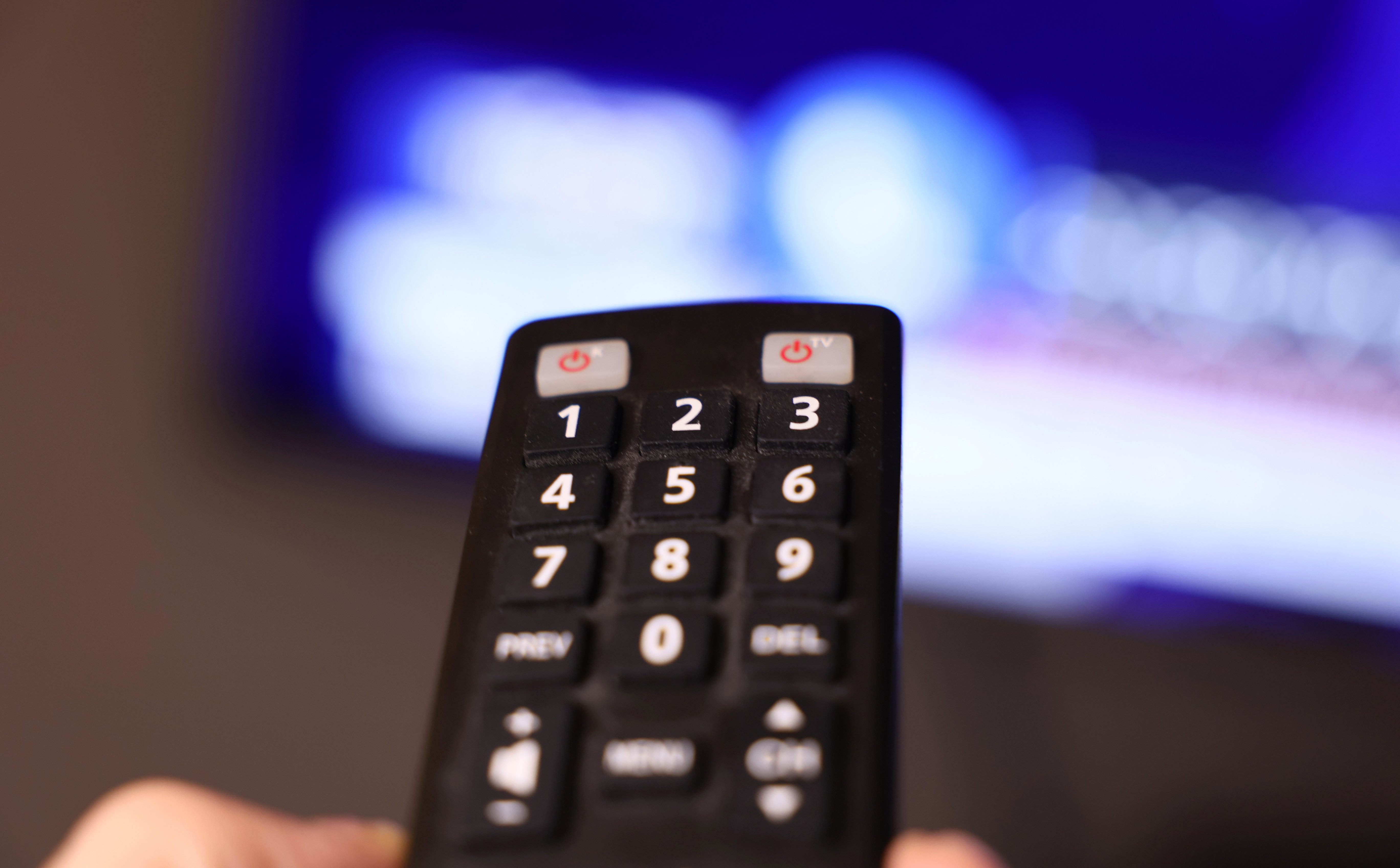 Wielka transakcja w brytyjskiej branży medialnej. Sky przejmuje działy rozrywki ITV