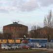 PKP Energetyka ma wielkiego odbiorcę gazu