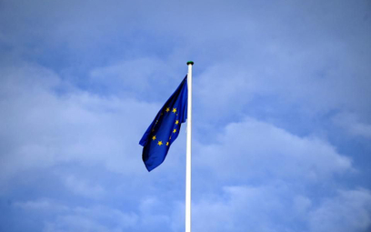 Rosja straci europejskie dominium