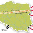 Bliski finał rozmów o gazie z Rosją