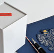 Referendum konstytucyjne - zaskakujące wyniki sondażu nt. pytań do referendum