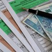 Zamiast 1 proc. na szczytne cele przekażemy 1,5 proc. PIT