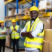 Na pracę w polskiej logistyce decyduje się coraz więcej obcokrajowców