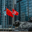 Kolejny dzień ostrej przeceny w Chinach