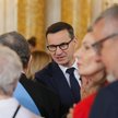 Mateusz Morawiecki