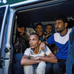 Od jutra możliwe natychmiastowe deportacje z RFN