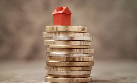 Dodatek mieszkaniowy