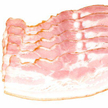 Beef-San Szukanie inwestorów