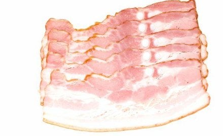 Beef-San Szukanie inwestorów