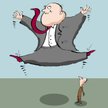 Gruby problem z kilogramami