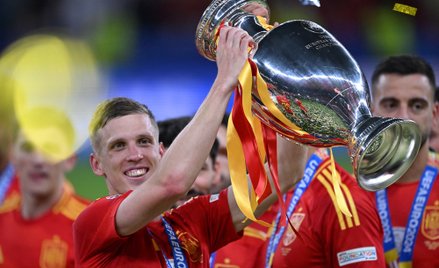 Stefan Szczepłek: Futbol wrócił do korzeni