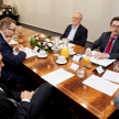 Uczestnicy debaty zwrócili uwagę, że duzi odbiorcy błękitnego paliwa w Polsce już od pewnego czasu s