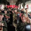 Szef Agencji Wywiadu ostrzega przed prowokacjami ze strony Rosji w państwach bałtyckich