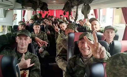 Szef Agencji Wywiadu ostrzega przed prowokacjami ze strony Rosji w państwach bałtyckich