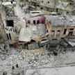 Syria: Rebelianci atakują armię Asada. 40 żołnierzy zabitych?