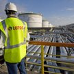 Grupa Lotos miała 354 mln zł zysku netto w IV kw. 2019