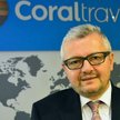 Coral Travel na drodze do klubu miliarderów