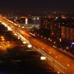 Rosja ponownie nie uchroniła się przed ukraińskimi dronami. Zaatakowano kilka regionów