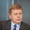 TP wyda połowę kwoty za TP Emitela na skup akcji