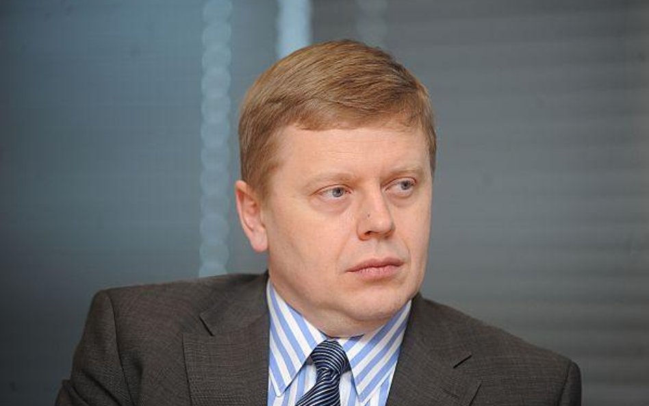 TPSA ma do 8 mld zł wolnych zasobów