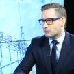 #RZECZoBIZNESIE: Kamil Kamiński: Przemodelowujemy Grupę Tauron
