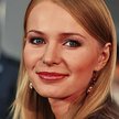 Widzowie są najlepszymi reporterami