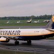 Litwa: Rusza śledztwo ws. przymusowego lądowania samolotu Ryanair w Mińsku