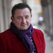 Wiesław Włodarski