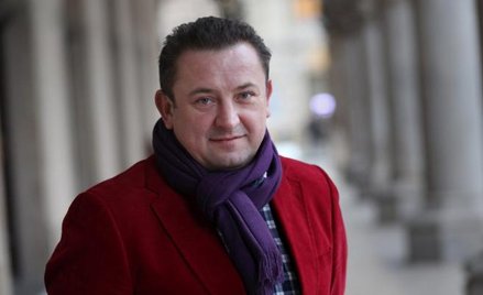 Wiesław Włodarski