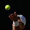 Djoković zwycięzcą finału Wimbledonu