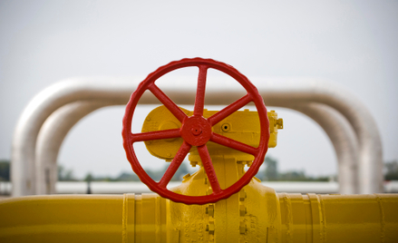 Rosja odpaliła gazową broń. To reakcja na decyzję sądu w sprawie Nord Stream 2