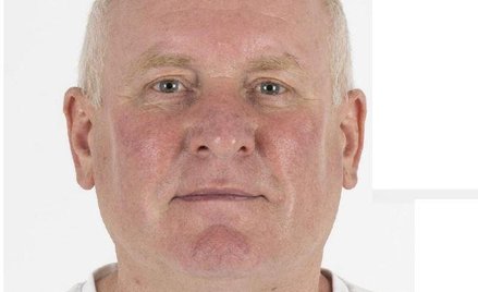 Poszukiwany listem gończym 52-letni Jacek Jaworek. Za pomoc we wskazaniu miejsca pobytu potrójnego z